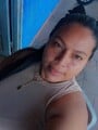 FOTOS DE RICA NENA FOGOSA CON GANAS DE PASARLA RICO