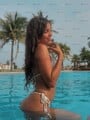 FOTOS DE QUIERES ESCUCHAR MIS GEMIDOS PAPI MIENTRAS ME METES TODA TU VERGA ?