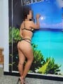 FOTOS DE MORENA, FLACA ATREVIDA CON GANAS DE VERGAS VEN Y CONOCEME MIA