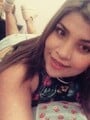 FOTOS DE SOY TOLIMENSE VEN Y DISFRUTA DE BUEN SEXO