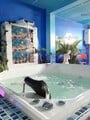 FOTOS DE GRAN NOCHE SWINGER MUJER HOMBRE SEXO EN VIVO BAJO EL VAPOR Y JACUZZI AGOSTO 21
