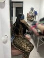 FOTOS DE SOY SAMANTHA ME GUSTA PASARLA RICO DAR BUENAS MAMADAS Y UN BAILE SEXY