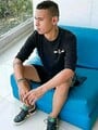FOTOS DE TE FOLLO COMO MI PERRA K EXPERTO EN PUTICAS GOLOSAS TU HETERO BIX 22CMPARTIDORA