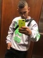 FOTOS DE TE FOLLO COMO MI PERRA K EXPERTO EN PUTICAS GOLOSAS TU HETERO BIX 22CMPARTIDORA