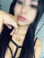 FOTOS DE SOY UNA NENA BONITA APRETADA Y CON PECHOS RICOS
