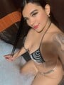 FOTOS DE HERMOSA PAISITA, 23 AÑOS. TENGO UNA AMIGUITA PARA UN TRÍO BIEN RICO