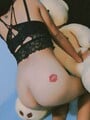 FOTOS DE LLEGÓ TU CHURQUITA CON CUQUITA APRETADITA RICA PARA DEBORAR