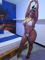 FOTOS DE HERMOSA CHICA RICA DISPUESTA A TODO PARA TI JOHANA
