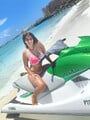 FOTOS DE CHAMACA DE 18 RECIÉN LLEGADA TETONA Y NALGONA CHUPO AL NATURAL BABY.