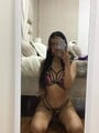 FOTOS DE ISBELLA UNA FLAQUITA DELICIOSA, ARDIENTE CON GANAS DE MUCHO SEXO