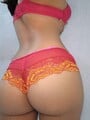FOTOS DE SI DE PLACER SE TRATA LLEGASTE AL PERFIL INDICADO, SOY UNA JOVENCITA LINDA