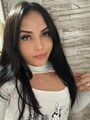 FOTOS DE HELLO AMOR DE NUEVO CHICA TRANS FEMENINA PARA LLEVARTE AL ÉXTASIS Y FANTASÍAS