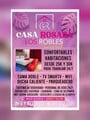 FOTOS DE LINDAS HABITACIONES A TU DISPOSICIÓN EN FUSAGASUGA DISPONIBLES YA