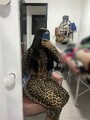 FOTOS DE TU PUTITA FAVORITA LA MAS CACHONDA Y NALGONA