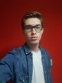 FOTOS DE BUSCO MUJERES PARA SEXO CASUAL GRATIS, NO IMPORTA LA EDAD