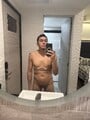 FOTOS DE SOY MUY CALIENTE Y TENGO VERGA GRUESA PARA DARTE PLACER