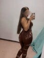 FOTOS DE EMPINAME COMO TÚ PERRITA Y HAZME BEBER TU MECOS PAPI