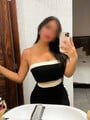 FOTOS DE RICOS PECHOS COGELONA MAMADORA CON GANAS DE TU VERGA