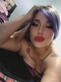 FOTOS DE VOLUPTUOSA SOLO POR HOY CON UNA VAGINA ESTRECHA PARA QUE TE DELEITES