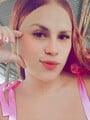 FOTOS DE NUEVA SCORTS PARA HOMBRES DE BUEN GUST VEN TE ESPERO O