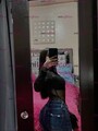 FOTOS DE $1300 CALIENTE, ATREVIDA Y COMPLACIENTE CDMX & EDOMEX