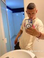 FOTOS DE TE FOLLO COMO MI PERRA K EXPERTO EN PUTICAS GOLOSAS TU HETERO BIX 22CMPARTIDORA