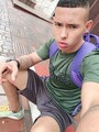 FOTOS DE TE FOLLO COMO MI PERRA K EXPERTO EN PUTICAS GOLOSAS TU HETERO BIX 22CMPARTIDORA