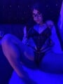 FOTOS DE SOLO DOMICILIO, 24 AÑOS CARA LINDA SOLO PARA HOMBRES SOLVENTES