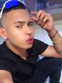 FOTOS DE TE FOLLO COMO MI PERRA K EXPERTO EN PUTICAS GOLOSAS TU HETERO BIX 22CMPARTIDORA