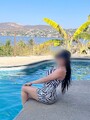 FOTOS DE TU NENA CACHONDA Y PUTITA ESTÁ LISTA PARA MAMARTELA