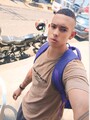 FOTOS DE MOROCHO CACORRO ?DOY VERGA DURA Y SIM COMPASION 22CM LECHERO