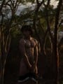 FOTOS DE MASSAGGIO TANTRICO ORGASMICO ESCLUSIVO, COMPLETA LA CONCENTRAZIONE MUSCOLARE. SO