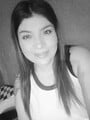 FOTOS DE SOY UNA LINDA IBAGUEREÑA CON GANAS DE MUCHO SEXO