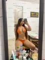 FOTOS DE KATALINA LLEGANDO SOLO POR UNOS DIAS DISPONIBLE ACA EN TU CIUDAD BEBE