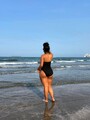 FOTOS DE SUPER BUENA ONDA Y MUY CACHONDA LISTA PARA CUANDO QUIERAS BB