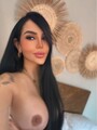 FOTOS DE TRANS EXPERTA PARA PRIMERIZOS EXCLUSIVA ELEGANTE PARA HOMBRES FINOS