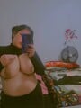 FOTOS DE SERVICIO VIP TENGO TETAS GRANDES SOY SUPER AMABLE Y ME ENCANTA CHUPARLA
