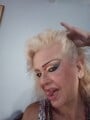 FOTOS DE MADURITA TRANSG COMPLETA DISPUESTA PA TE A TUS FANTASIAS INOLVIDABLE