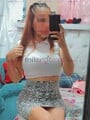 FOTOS DE PONME EN CUATRO Y ACARICIA MIS RICAS NALGAS PAPASITO...