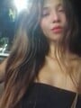 FOTOS DE ALEXA,HOLA CHICOS Y REGRESE A VERACRUZ, SERVICIO DE MASAJE Y VENTA DE CONTENIDO