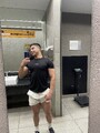 FOTOS DE SOY UN ESCORT VERSÁTIL, DISCRETO, LISTO PARA CUMPLIR TUS FANTASÍAS
