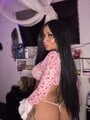 FOTOS DE SOY LA CURA DE TU LOCURA¡ C LUGAR CÉNTRICO !PROMOCION MAÑANERA! DAME LECHITA