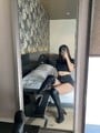 FOTOS DE HERMOSO CUERPO Y CARA DE MUÑEQUITA !!! CATALINA 100% REAL