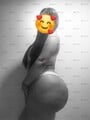 FOTOS DE NUEVA POR POCOS DÍAS VALERY TU MUÑECA ADICTA AL SEXO