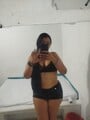FOTOS DE 3235076366 PAISA ARDIENTE TE ESPERA NO TE DEMORES PARA UN BUEN PLACER