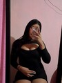 FOTOS DE SOY LA MEJOR FANTACIA QUE TE HAS IMAGINADO EN TUS SUEÑOS HÚMEDOS TODA UNA MUÑECA