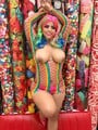 FOTOS DE HOLA CANDY CRUSH VEN Y DISFRUTA DE LAS MIELES DEL AMOR FULL ANAL CHIQUITERA
