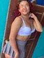FOTOS DE HOLA SOY LUNA UNA CHICA PELIRROJA QUE SEA HACERTE FELIZ Y PASAR DE RUTINA
