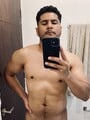 FOTOS DE MACHO ACTIVO CON LUGAR MIL MSJ ERÓTICO1000 DISPONIBLE