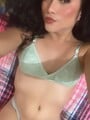 FOTOS DE CHICA NUEVA EN TU CUIDAD DISPONIBLE POR POCA TEMPORADA